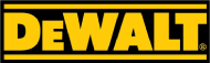 DeWalt for sale in Brantford, ON