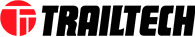 Trailtech Trailers for sale in Brantford, ON